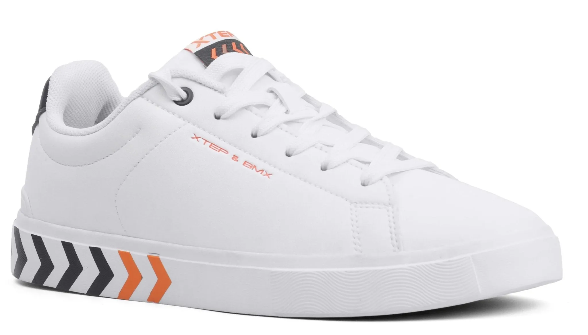 XTEP Bmx Sneakers Shoes